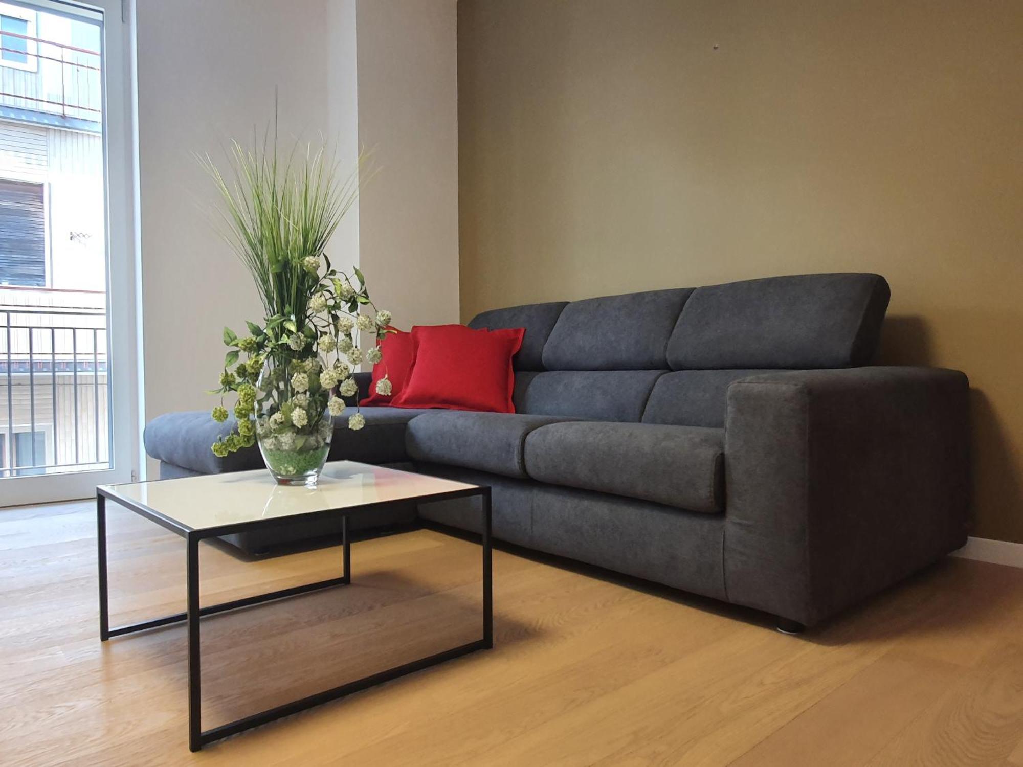 Apartamento Casa In Ostuni Habitación foto